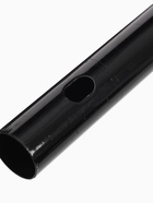 УЦЕНКА Вешало П-образное, чёрное 90-170×44×75-150 см - Фото 24