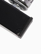 УЦЕНКА Вешало П-образное, чёрное 90-170×44×75-150 см - Фото 6