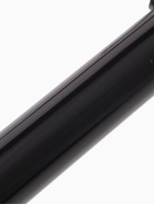 УЦЕНКА Вешало П-образное, чёрное 90-170×44×75-150 см - Фото 9