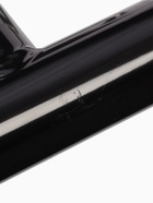 УЦЕНКА Вешало П-образное, чёрное 90-170×44×75-150 см - Фото 10