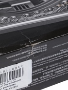 УЦЕНКА Часы - будильник настольные «Клипер», дискретный ход, циферблат d-7.5 см, 17×21.5 см - Фото 9