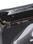 УЦЕНКА Часы - будильник настольные «Клипер», дискретный ход, циферблат d-7.5 см, 17×21.5 см - Фото 10