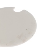 УЦЕНКА Кружка с подогревом LSK-1501, от USB, 16 Вт, белая - Фото 3