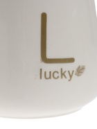 УЦЕНКА Кружка с подогревом LSK-1501, от USB, 16 Вт, белая - Фото 5