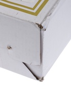 УЦЕНКА Кружка с подогревом LSK-1501, от USB, 16 Вт, белая - Фото 8