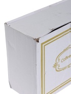 УЦЕНКА Кружка с подогревом LSK-1501, от USB, 16 Вт, белая - Фото 9