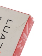 УЦЕНКА Лампа для гель-лака Luazon LUF-12, LED, 6 Вт, 6 диодов, USB, красная - Фото 6