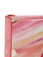 УЦЕНКА Лампа для гель-лака Luazon LUF-12, LED, 6 Вт, 6 диодов, USB, красная - Фото 7