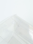 УЦЕНКА Свеча в торт «Мне пять», золотая, 5 см - Фото 4