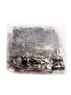 УЦЕНКА Конструктор Гонка «Монстр-трак», 542 детали - Фото 3