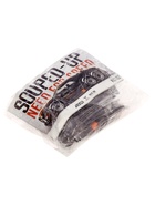 УЦЕНКА Конструктор Гонка «Монстр-трак», 542 детали - Фото 4