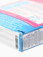 УЦЕНКА Отбеливатель "БОС-плюс Максимум", 600 гр - Фото 13