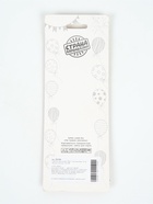 УЦЕНКА Свечи в торт «Ройс», 6 шт., высокие, 13 см, чёрные и золотые - Фото 3