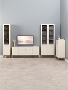 Слоновая кость