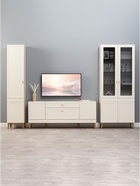 Слоновая кость