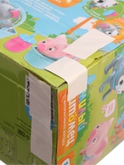 УЦЕНКА ZABIAKA Интерактивная игрушка «Милый питомец» SL-03277 звук, поросёнок - Фото 5