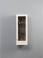 Слоновая кость