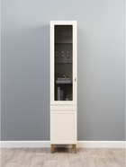 Слоновая кость