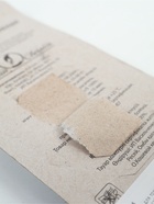 УЦЕНКА Свеча для торта цифра «Люминесцентная», 5.5 см, цифра 6 - Фото 4