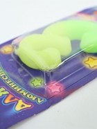 УЦЕНКА Свеча для торта цифра «Люминесцентная», 5.5 см, цифра 3 - Фото 5