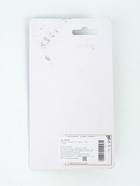 УЦЕНКА Кровь для грима Bad boy 30 мл - Фото 3