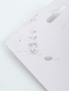 УЦЕНКА Кровь для грима Bad boy 30 мл - Фото 4