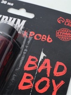 УЦЕНКА Кровь для грима Bad boy 30 мл - Фото 5