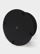 УЦЕНКА Блюдо 2-ярусное «Valley» из сланца 25/20×24 см - Фото 4