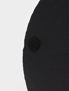 УЦЕНКА Блюдо 2-ярусное «Valley» из сланца 25/20×24 см - Фото 5