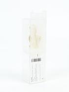 УЦЕНКА Свеча в торт «Мне четыре», золотая, 5 см - Фото 3