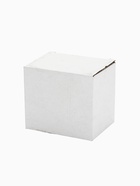 УЦЕНКА Кружка геометрия «Мечтай», белая. 300 мл - Фото 6