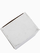 УЦЕНКА Кружка геометрия «Мечтай», белая. 300 мл - Фото 7