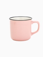 УЦЕНКА Кружка «Счастлив дома», 210 мл - Фото 3