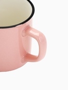 УЦЕНКА Кружка «Счастлив дома», 210 мл - Фото 4