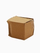 УЦЕНКА Кружка «Счастлив дома», 210 мл - Фото 6