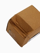 УЦЕНКА Кружка «Счастлив дома», 210 мл - Фото 7