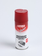 УЦЕНКА Универсальный обезжириватель 3ton, 520 мл ТС-545 - Фото 2