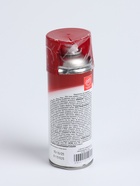 УЦЕНКА Универсальный обезжириватель 3ton, 520 мл ТС-545 - Фото 3