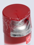 УЦЕНКА Универсальный обезжириватель 3ton, 520 мл ТС-545 - Фото 4