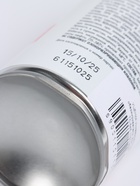 УЦЕНКА Универсальный обезжириватель 3ton, 520 мл ТС-545 - Фото 5