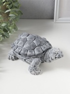 Шкатулка для украшений «Черепаха», с крышкой, 7.5 см  (артикул 10989709)  большой выбор товаров оптом и в розницу по низким ценам с доставкой