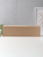 Фигурка «Семь слонов, идущие по мосту», 13.5 см - фото 809616160