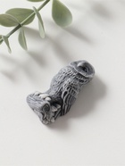 Магнит на холодильник «Сова Уф», 4.8 см, МИКС  (артикул 10989728)  большой выбор товаров оптом и в розницу по низким ценам с доставкой