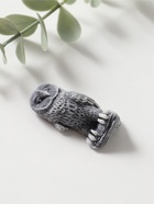 Магнит на холодильник «Сова Уф», 4.8 см, МИКС  (артикул 10989728)  большой выбор товаров оптом и в розницу по низким ценам с доставкой