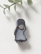 Магнит на холодильник «Сова Уф», 4.8 см, МИКС  (артикул 10989728)  большой выбор товаров оптом и в розницу по низким ценам с доставкой