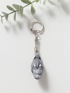 Брелок для ключей на кольце «Дракончик», 2 см, МИКС  (артикул 10989729)  большой выбор товаров оптом и в розницу по низким ценам с доставкой