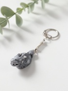 Брелок для ключей на кольце «Дракончик», 2 см, МИКС  (артикул 10989729)  большой выбор товаров оптом и в розницу по низким ценам с доставкой