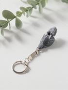 Брелок для ключей на кольце «Дракончик», 2 см, МИКС  (артикул 10989729)  большой выбор товаров оптом и в розницу по низким ценам с доставкой