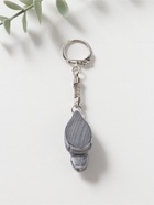 Брелок для ключей на кольце «Дракончик», 2 см, МИКС  (артикул 10989729)  большой выбор товаров оптом и в розницу по низким ценам с доставкой