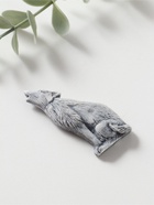 Магнит на холодильник «Волк воет», барельеф, 6 см  (артикул 10989736)  большой выбор товаров оптом и в розницу по низким ценам с доставкой